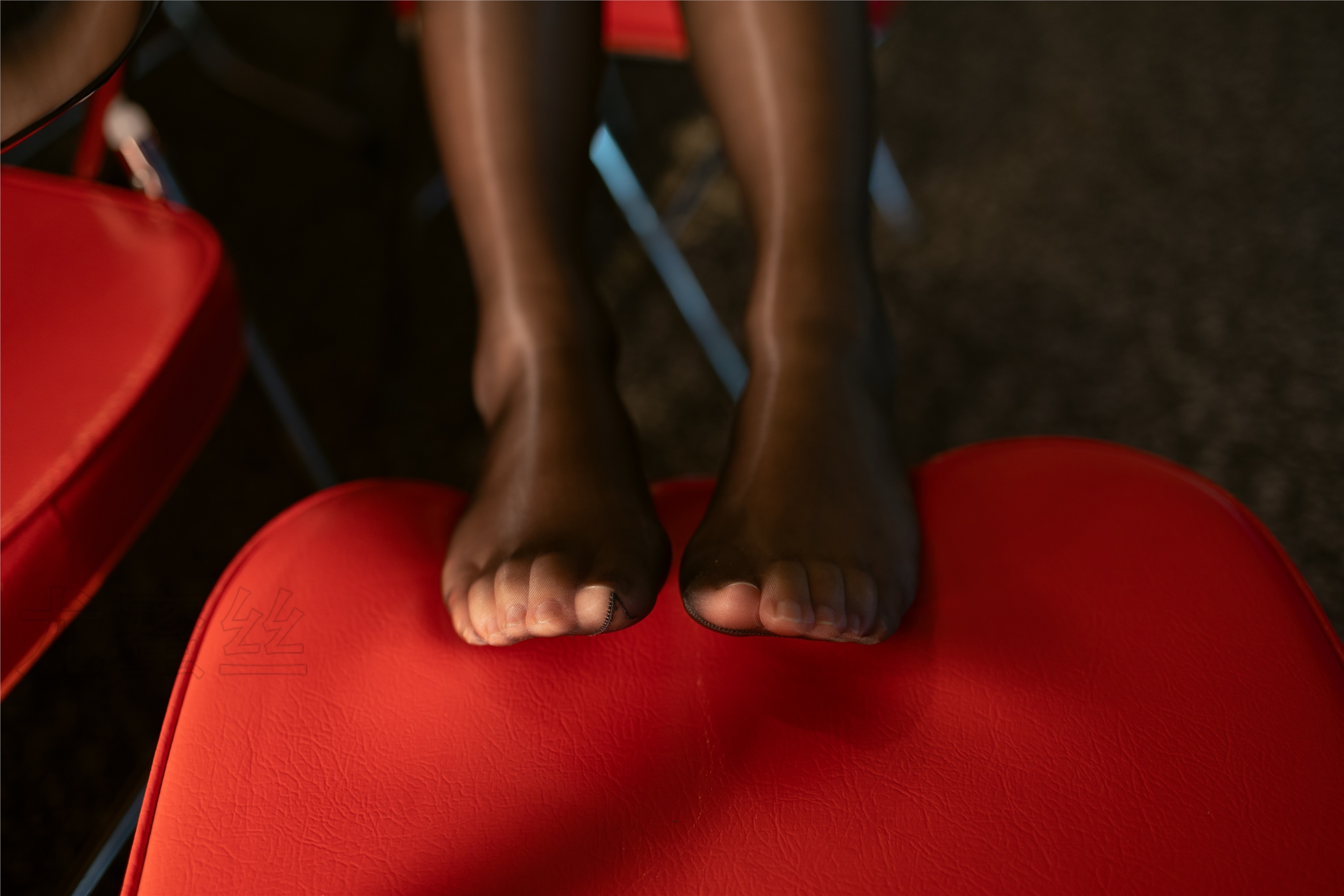 尤蜜丝 穿搭写真 NO.062